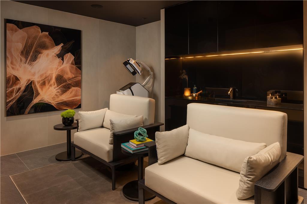 Hotel Art'otel Hoxton