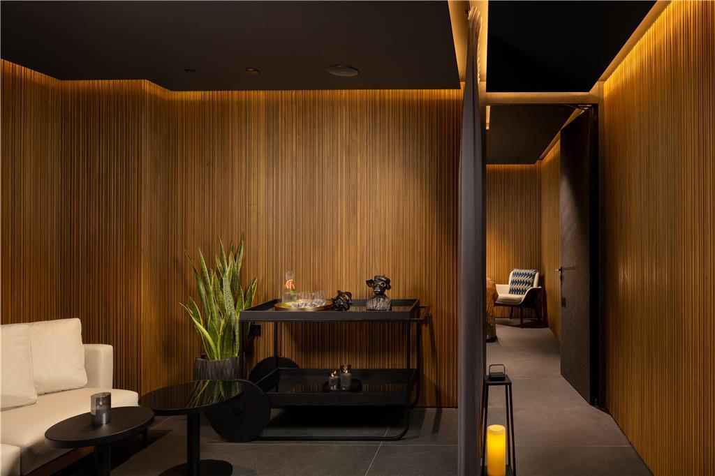 Art'otel Hoxton Hotel *